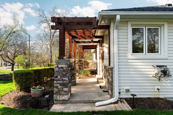 9960 Florence Street, Pinckney, MI 48169 photo 3