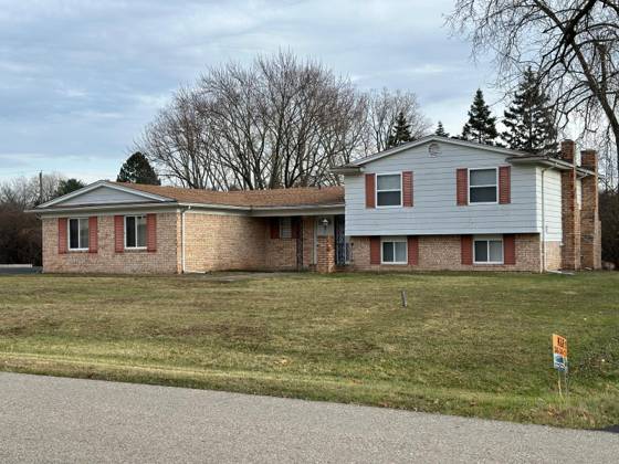 2665 Peterboro Road, West Bloomfield, MI 48323 photo 3