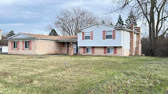 2665 Peterboro Road, West Bloomfield, MI 48323 photo 4
