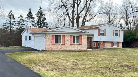 2665 Peterboro Road, West Bloomfield, MI 48323 photo 5