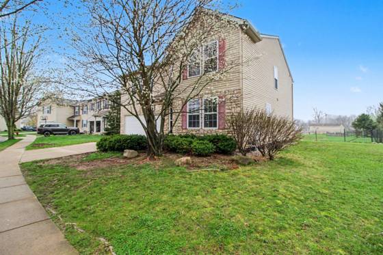 8274 Cypress Way, Dexter, MI 48130 photo 3