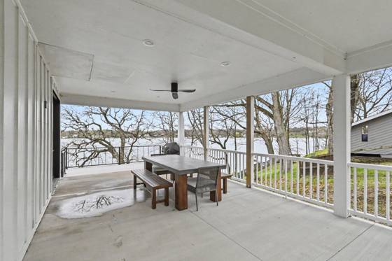 517 Glazier Road, Chelsea, MI 48118 photo 5
