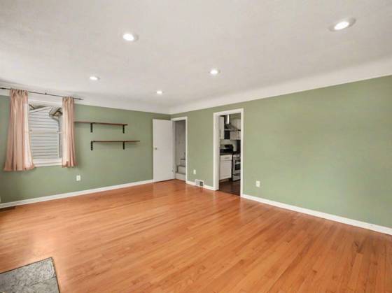 465 N Mansfield Street, Ypsilanti, MI 48197 photo 5