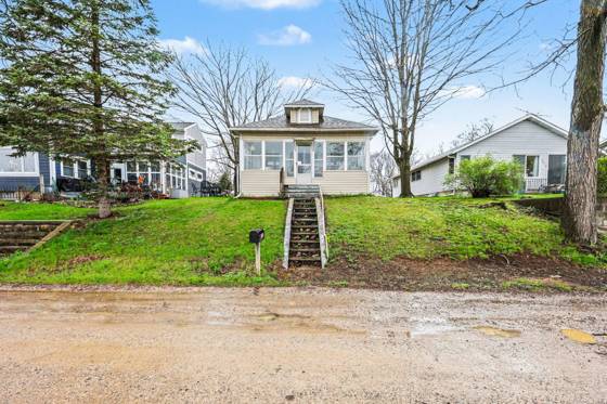 7965 Sauer Drive, Gregory, MI 48137 photo 4