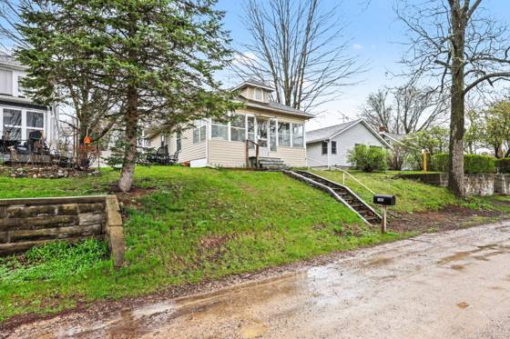 7965 Sauer Drive, Gregory, MI 48137 photo 5