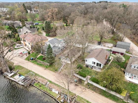 7965 Sauer Drive, Gregory, MI 48137 photo 2