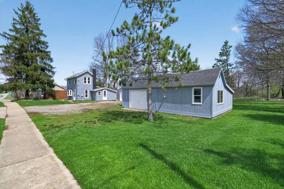 533 Ann Arbor Street, Manchester, MI 48158 photo 4
