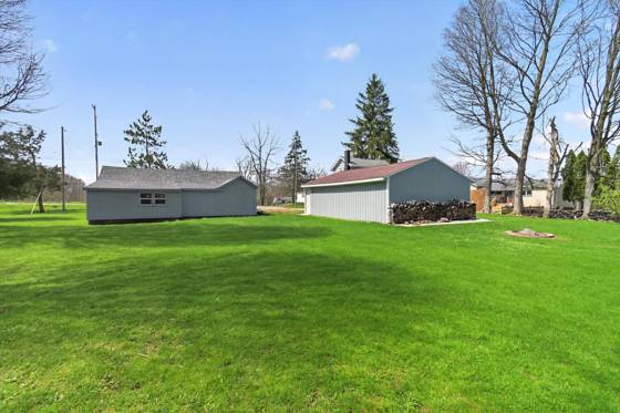 533 Ann Arbor Street, Manchester, MI 48158 photo 5