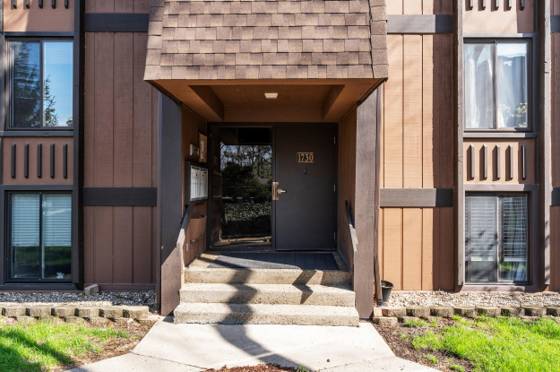 1730 Grove Road #B-307, Ypsilanti, MI 48198 photo 5