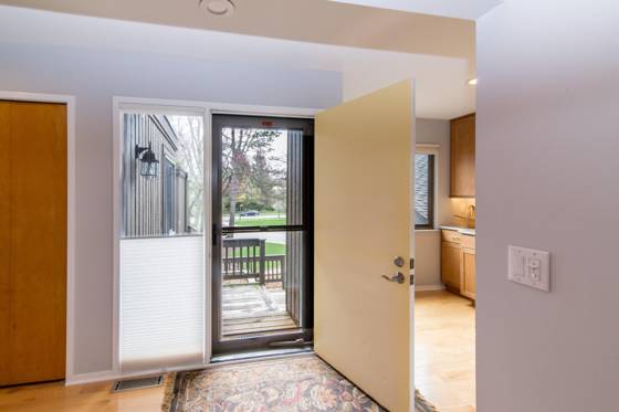 2 Northwick Court, Ann Arbor, MI 48105 photo 3