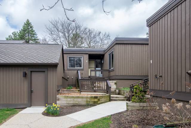 2 Northwick Court, Ann Arbor, MI