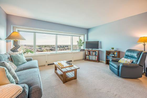 555 E William Street #24A, Ann Arbor, MI 48104 photo 5