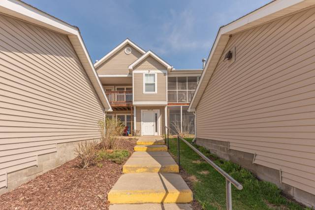 1322 Heatherwood Lane, Ann Arbor, MI