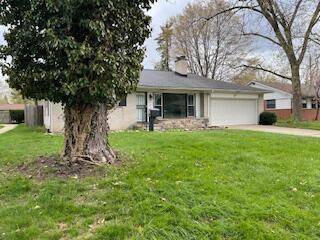 27182 Spring Arbor Drive, Southfield, MI 48076 photo 3