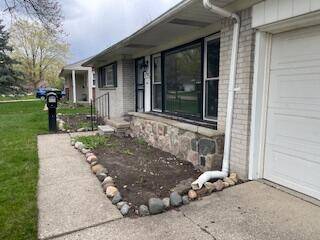 27182 Spring Arbor Drive, Southfield, MI 48076 photo 5