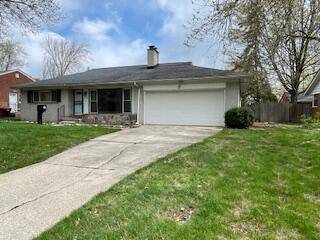 27182 Spring Arbor Drive, Southfield, MI 48076 photo 4