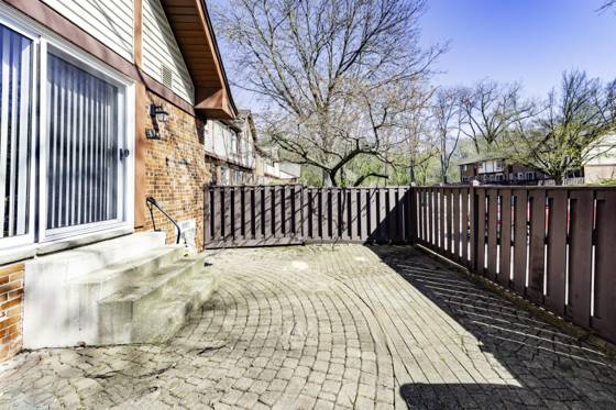 614 Terrace Lane, Ypsilanti, MI 48198 photo 4