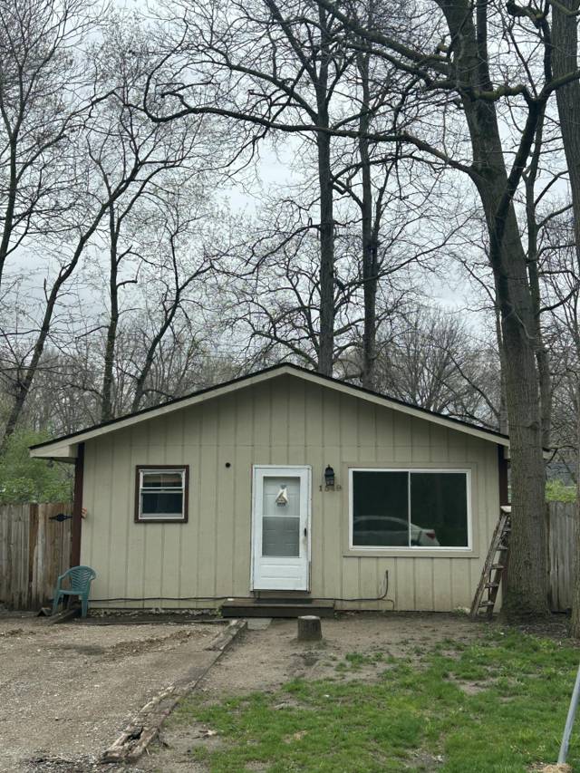 1549 Outer Ln Drive, Ypsilanti, MI