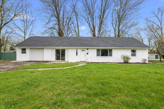 32211 Pardo Street, Garden City, MI 48135 photo 2