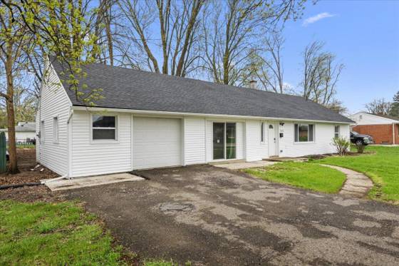 32211 Pardo Street, Garden City, MI 48135 photo 3