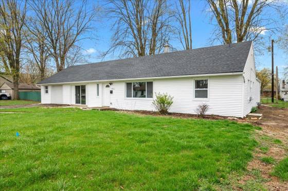 32211 Pardo Street, Garden City, MI 48135 photo 4