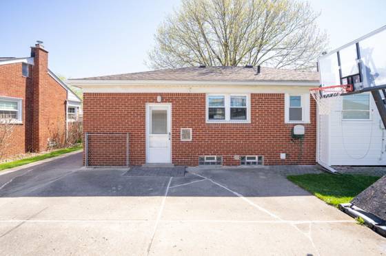 28053 Fountain Street, Roseville, MI 48066 photo 5