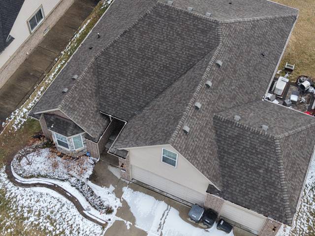 34387 Ann Arbor Trail, Livonia, MI