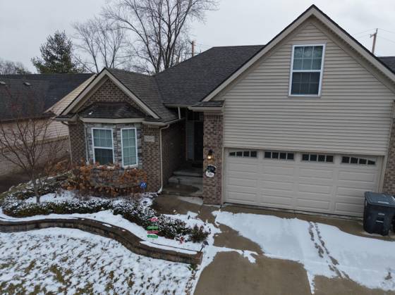 34387 Ann Arbor Trail, Livonia, MI 48150 photo 2