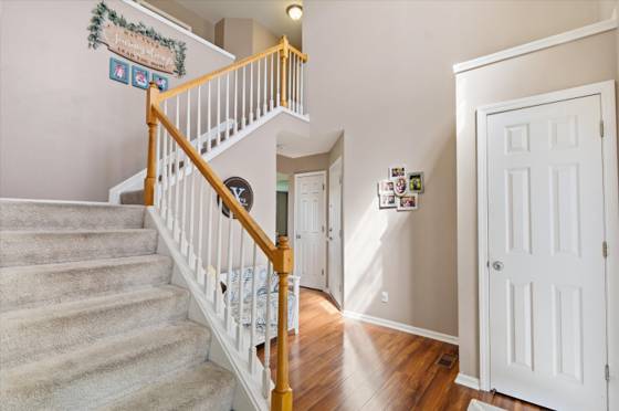 7622 Berwick Drive, Ypsilanti, MI 48197 photo 5