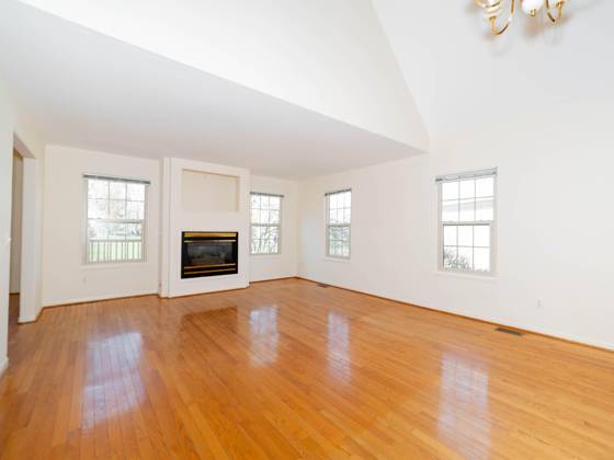 4188 Boulder Pond Drive, Ann Arbor, MI 48108 photo 5