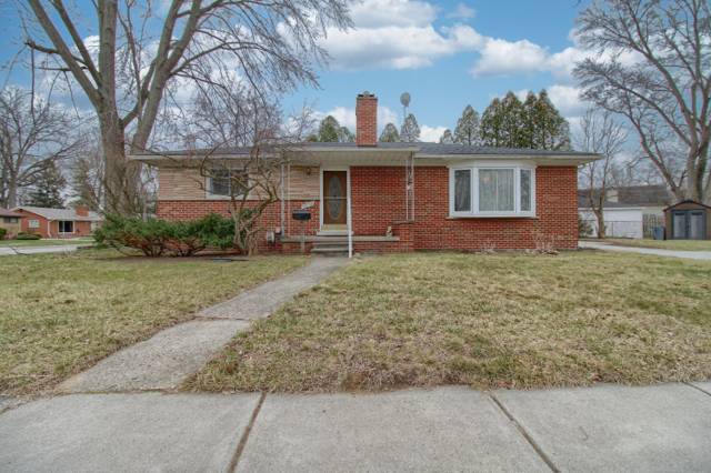 33725 Cindy Street, Livonia, MI
