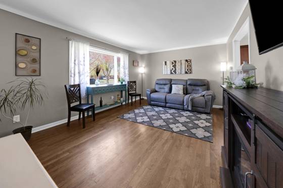 38202 Tottenham Road, Sterling Heights, MI 48312 photo 4