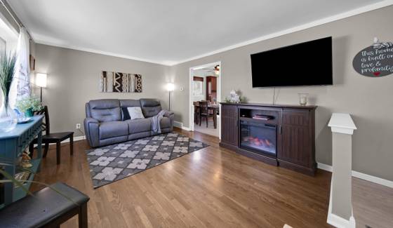 38202 Tottenham Road, Sterling Heights, MI 48312 photo 5
