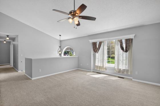11437 Saddlebrook Circle, Pinckney, MI 48169 photo 5