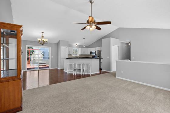 11437 Saddlebrook Circle, Pinckney, MI 48169 photo 4