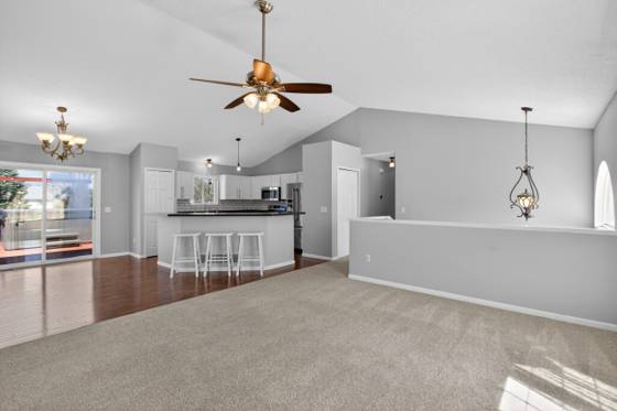 11437 Saddlebrook Circle, Pinckney, MI 48169 photo 2