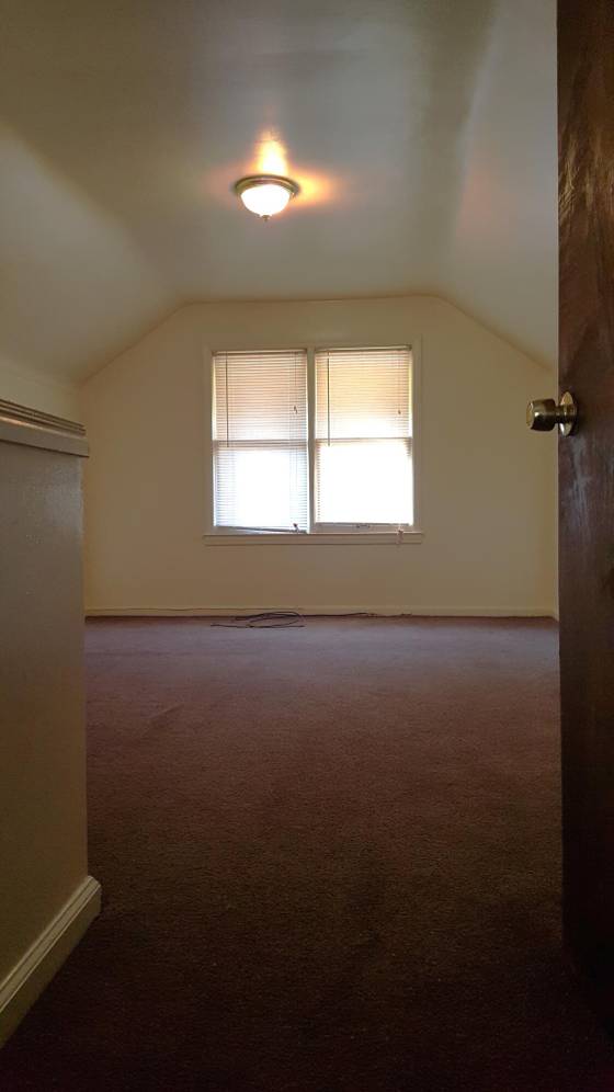 10449 Merlin Street, Detroit, MI 48224 photo 5