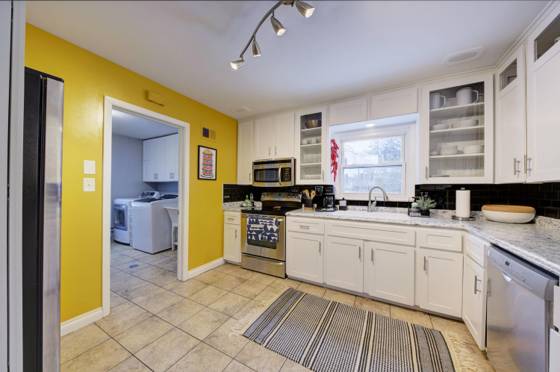 3739 Dexter Ann Arbor Road, Ann Arbor, MI 48103 photo 5