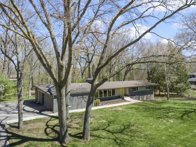 7201 Bingham Road, Bloomfield Hills, MI