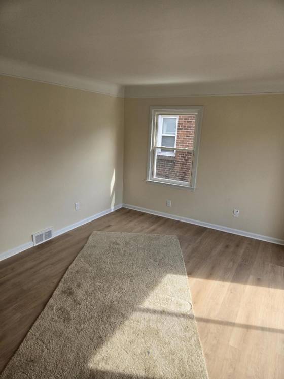 9634 Inkster Road, Redford, MI 48239 photo 3
