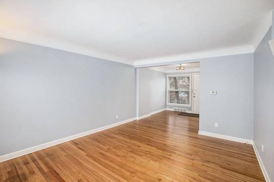 521 Snyder Avenue, Ann Arbor, MI 48103 photo 2