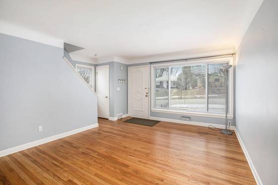 521 Snyder Avenue, Ann Arbor, MI 48103 photo 3