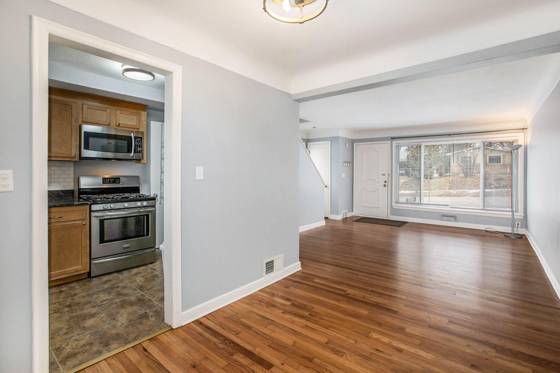 521 Snyder Avenue, Ann Arbor, MI 48103 photo 5