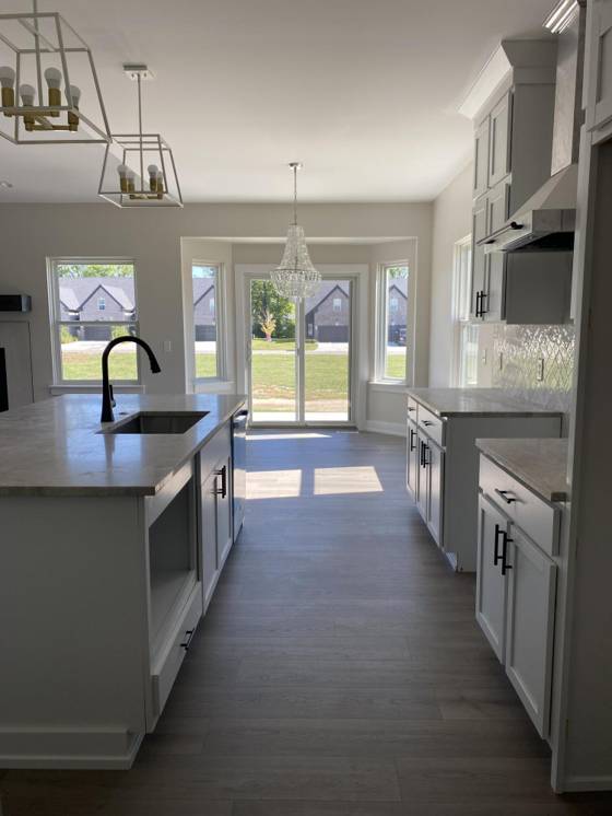 37234 Joy Road, Livonia, MI 48150 photo 3