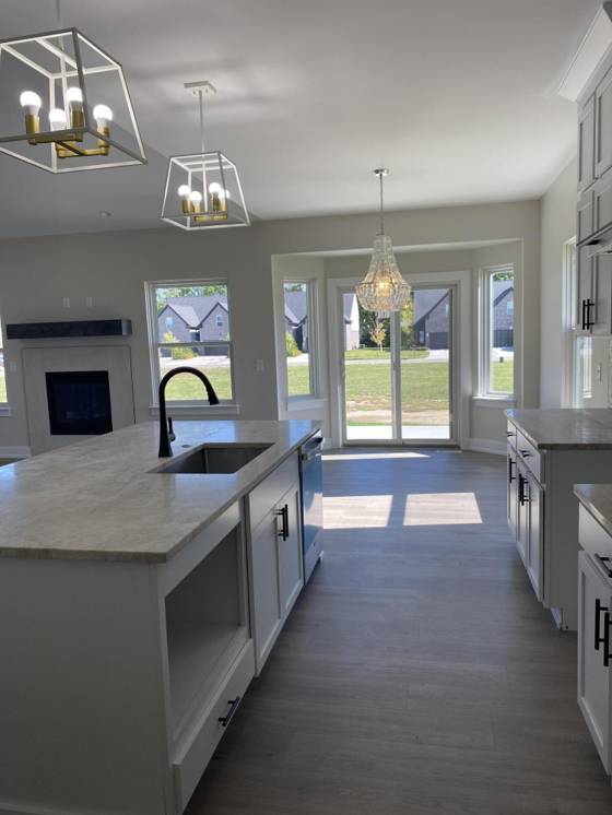 37234 Joy Road, Livonia, MI 48150 photo 4