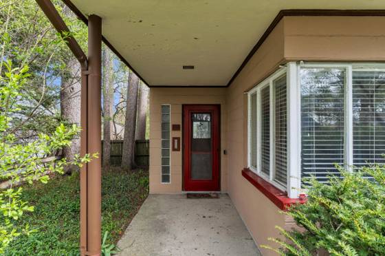 803 Barton Drive, Ann Arbor, MI 48105 photo 4