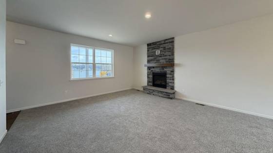 1246 Plum Grove Drive, Monroe, MI 48161 photo 5