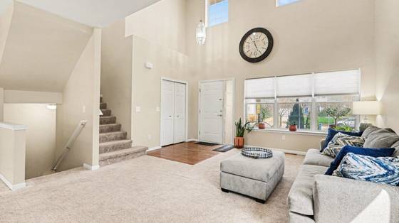 4846 Gingko Drive, Ypsilanti, MI 48197 photo 5
