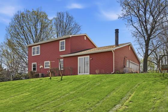 9556 Horseshoe Bend, Dexter, MI 48130 photo 5
