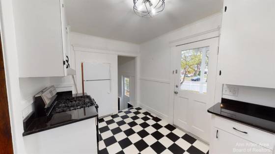 1705 Jackson Avenue, Ann Arbor, MI 48103 photo 5